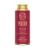 18.21 Man Made Powder Sweet Tobacco pudr na vlasy 8 g