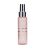 Ref Stockholm Shine Elixir vlasový olej pro lesk a hydrataci 80 ml Ref Stockholm Shine Elixir vlasový olej pro lesk a hydrataci 80 ml