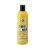 HS Milano Phytosun Barrier Nourishing After-Sun Shampoo čisticí regenerační šampon 250 ml HS Milano Phytosun Barrier Nourishing After-Sun Shampoo čisticí regenerační šampon 250 ml