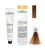 MY.ORGANICS Colorganics barva 100 ml 6.34 Warm Dark Golden Copper