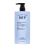 Ref Stockholm Intense Hydrate Shampoo hydratační šampon na vlasy 600 ml