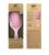 Wet Brush Go Green Paddle Detangler Pink