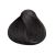Inebrya Color permanentní barva na vlasy 5/11 Light Chestnut Intense Ash 100 ml