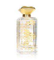 Korloff Gold eau de parfum for women 88 ml (1)