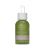 Simply Organic Re-Juva CXI (111) Purifying Nectar pro mastnou i suchou pokožku hlavy 50 ml