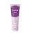 Inebrya Kromask pigmentová maska na vlasy Violet 250 ml
