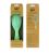 Wet Brush Go Green Treatment &amp; Shine Brush kartáč na vlasy Tea Tree