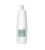 Lakmé K.Therapy Purifying Balancing Shampoo čisticí šampon proti lupům 1000 ml