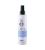 PURING 03 Rehab Curly Leave-In Spray bezoplachový sprej 200 ml