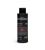 MY.ORGANICS My.Colors Hair Color Oil olejová barva na vlasy 200 ml 6.5 Light Mahogany