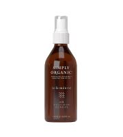 Simply Organic Elements Hydrolate Air refreshing hydrolate