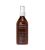 Simply Organic Elements Hydrolate Air osvěžující hydrolát 150 ml