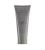 Simply Organic Retreat Moisture Therapy Treatment hloubková výživná péče pro dehydratovaná vlasová vlákna 200 ml