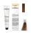 MY.ORGANICS Colorganics barva 100 ml 7.3 Golden Blonde