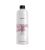 Lakmé Color Developer 28V (8,4 %) 1000ml