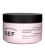 Ref Stockholm Illuminate Colour Masque maska pro barvené vlasy 500 ml