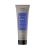 Lakmé Teknia Creative Color Blue Mask barevná maska 250 ml