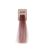 Inebrya Color permanentní barva na vlasy 8/27 Light Powder Blond 100 ml