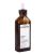 MY.ORGANICS The Organic Neem Oil nimbový olej pro vlasovou pokožku 100 ml