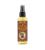 REUZEL Spray Grooming Tonic