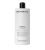 Organicals REMEDY Thickening Shampoo Sweet Almond &amp; Rosemary strengthening shampoo for fine hair 1000 ml