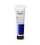 Ref Stockholm Direct Colour přímá barva na vlasy 100 ml Denim Blue Ref Stockholm Direct Colour přímá barva na vlasy 100 ml Denim Blue