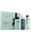 Ref Stockhom Weightless Volume Gift Box dárková sada Weightless Volume šampon pro objem vlasů 285 ml + Weightless Volume kondicionér pro objem vlasů 245 ml + Leave-In Serum bezoplachové sérum 125 ml