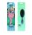Wet Brush Original Detangler Disney Villains kartáč na vlasy     Ursula