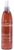 MY.ORGANICS The Organic Ocean Spray Dead Salt and Lavender stylingový sprej s mořskou solí a levandulí 250 ml MY.ORGANICS The Organic Ocean Spray Dead Salt and Lavender stylingový sprej s mořskou solí a levandulí 250 ml