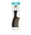 Wet Brush Detangling Comb hřeben na vlasy Black Wet Brush Detangling Comb hřeben na vlasy Black