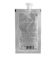 Ecru New York Luxe Gloss 30 ml Ice (1)