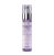 Inebrya BLONDESSE Blonde Miracle Drops olej na vlasy s kokosem 50 ml