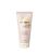 Inebrya Ice Cream Argan Age Hand Cream ochranný krém na ruce 100 ml