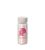 Inebrya Ice Cream Keratin Restructuring Lotion intenzivní keratinové restrukturalizační mléko 12x11 ml