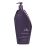 L'Alga Sealver Shampoo neutralizační šampon pro blond, odbarvené a šedé vlasy 1000 ml