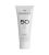 Organicals BRONZE Sun Cream opalovací krém s UVA/UVB filtry SPF 50 100 ml