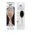 Wet Brush Original Detangler Metallic Marble