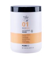 PÜRING PR 01 Richness Intensive Mask (2)