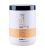 PURING 01 Richness Intensive Mask vyživující maska 1000 ml