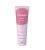 Inebrya Kromask pigmentová maska na vlasy Pinky 250 ml