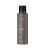 Lakmé K.Finish Polish sprej pro vysoký lesk 200 ml