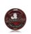 Dapper Dan Deluxe Pomade stylingová pomáda na vodní bázi pro lesk a pevnost 100 ml