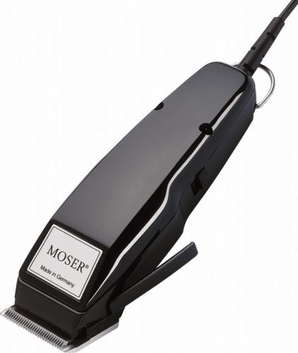 Moser 1400 - strojek 220 V