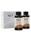 Ref Stockholm Soft Colour 2x75ml 9.035 Caffelatte