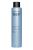 Ref Stockholm Texture Spray  N°104 texturizační sprej 300 ml