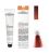 MY.ORGANICS Colorganics barva 100 ml 6.4 Dark Copper Blonde