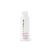 Inebrya Soothing Oil 125 ml, olej na protialergickou ochranu pokožky