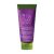 Little Green KIDS Nourishing Body Lotion vyživující tělové mléko pro děti 3+ 180 ml