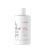 Lakmé K.Therapy Peeling Balance Shampoo šampon proti lupům 300 ml