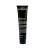 MY.ORGANICS Thickening maska na vlasy pro objem